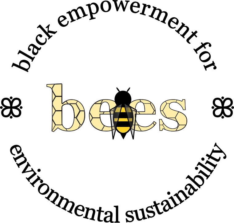 BEES Logo